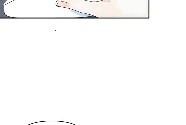 Will you expose yourself today?! Chapter 37 page 24