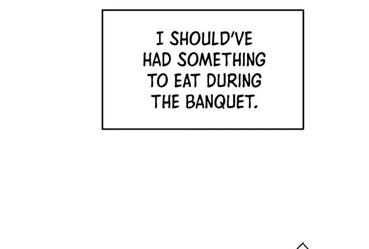 Will you expose yourself today?! Chapter 37 page 69