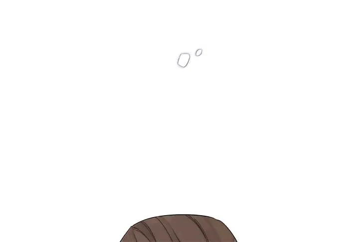 Will you expose yourself today?! Chapter 37 page 39