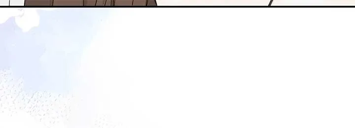 Will you expose yourself today?! Chapter 37 page 57