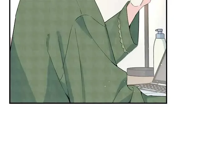 Will you expose yourself today?! Chapter 37 page 16