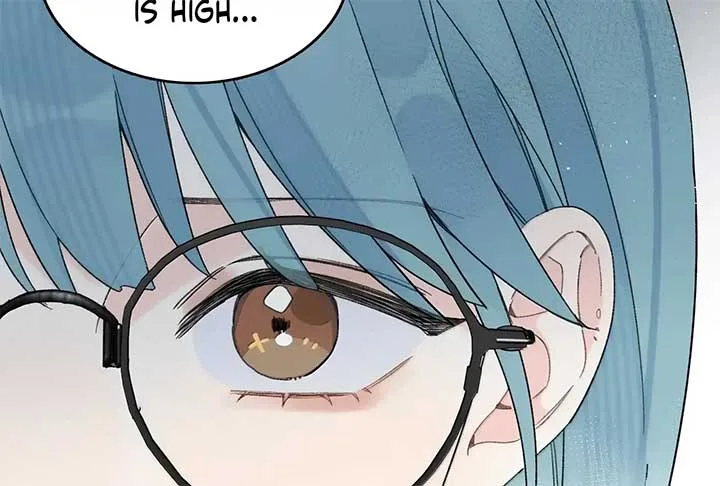 Will you expose yourself today?! Chapter 37 page 32
