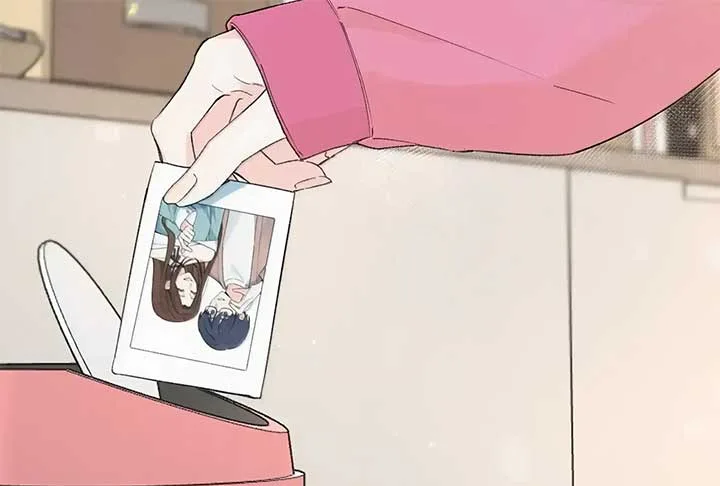 Will you expose yourself today?! Chapter 37 page 124