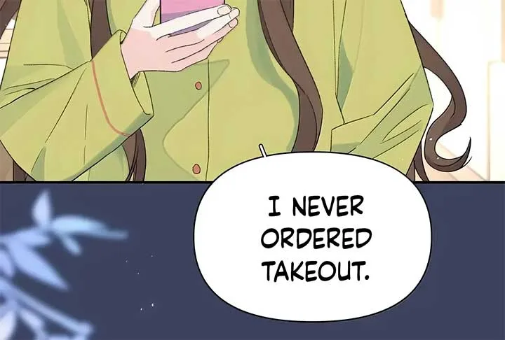 Will you expose yourself today?! Chapter 37 page 75