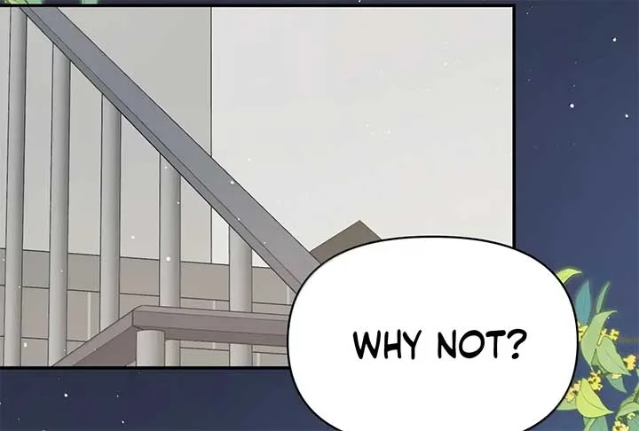 Will you expose yourself today?! Chapter 37 page 92