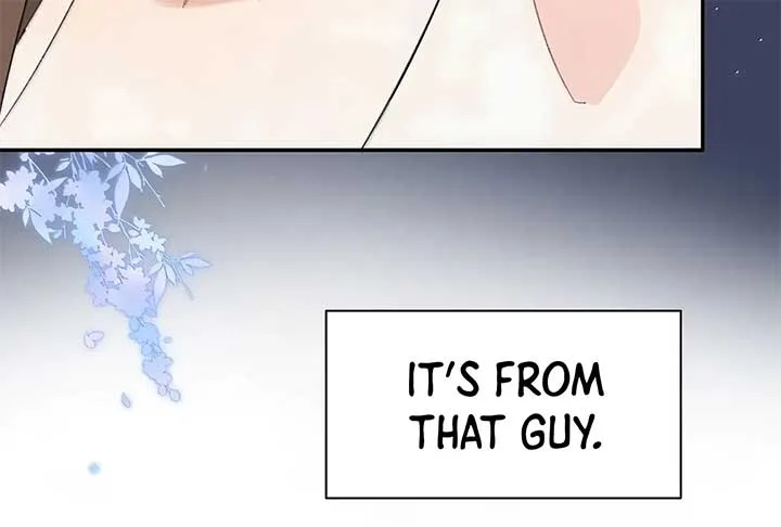 Will you expose yourself today?! Chapter 37 page 78