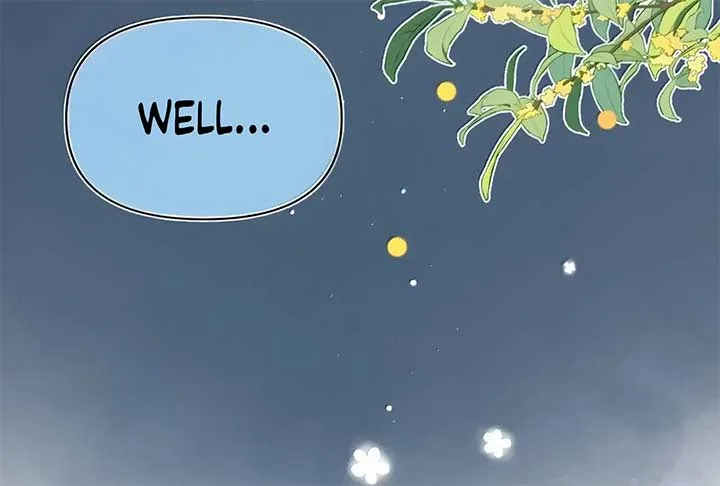 Will you expose yourself today?! Chapter 37 page 119