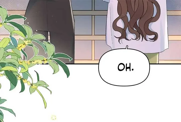 Will you expose yourself today?! Chapter 37 page 95