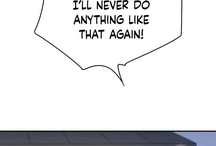 Will you expose yourself today?! Chapter 37 page 109