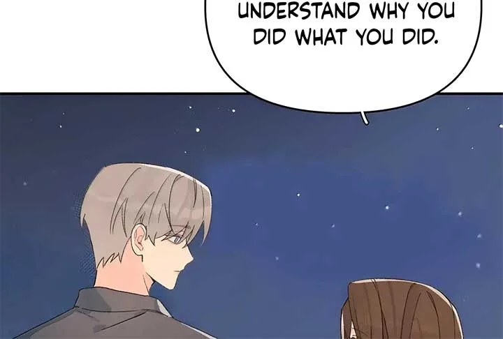 Will you expose yourself today?! Chapter 37 page 103