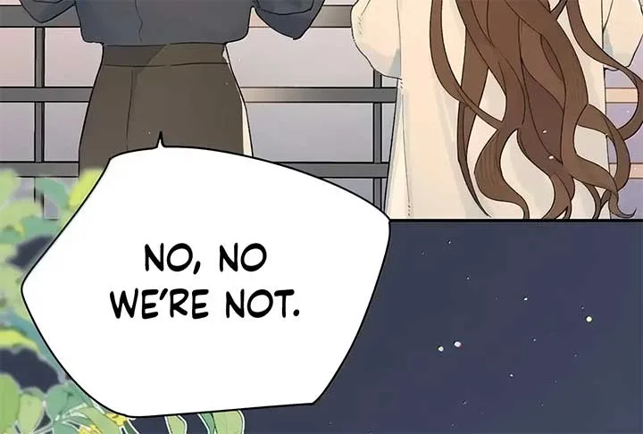 Will you expose yourself today?! Chapter 37 page 116