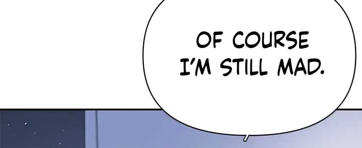 Will you expose yourself today?! Chapter 37 page 99