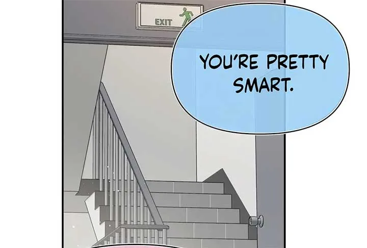 Will you expose yourself today?! Chapter 37 page 87