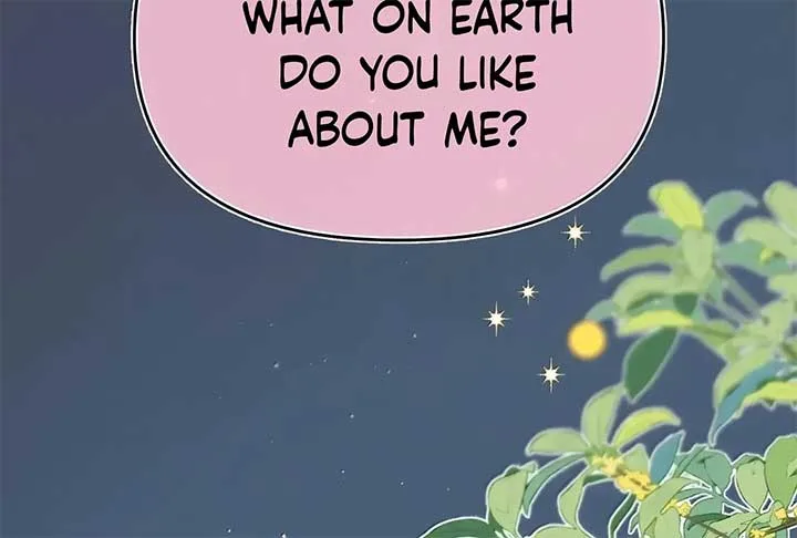Will you expose yourself today?! Chapter 37 page 118
