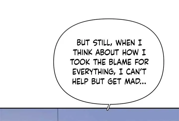 Will you expose yourself today?! Chapter 37 page 106