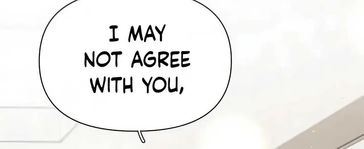 Will you expose yourself today?! Chapter 37 page 126