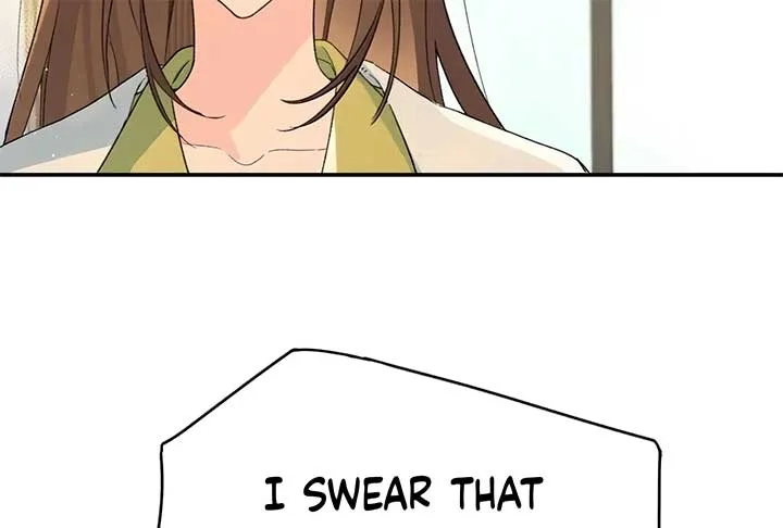 Will you expose yourself today?! Chapter 37 page 108