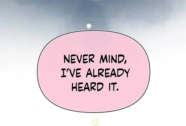 Will you expose yourself today?! Chapter 37 page 120