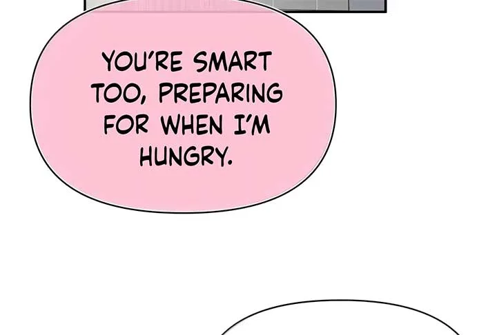 Will you expose yourself today?! Chapter 37 page 88