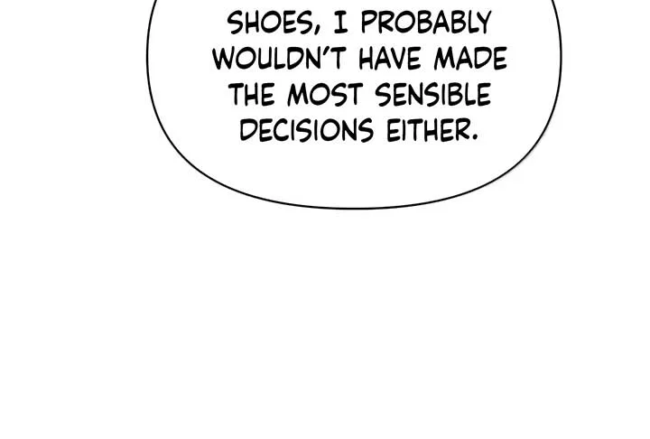 Will you expose yourself today?! Chapter 37 page 105