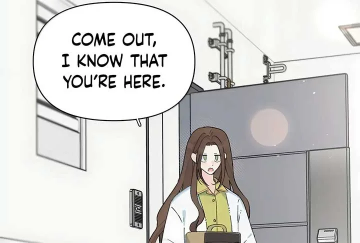 Will you expose yourself today?! Chapter 37 page 80