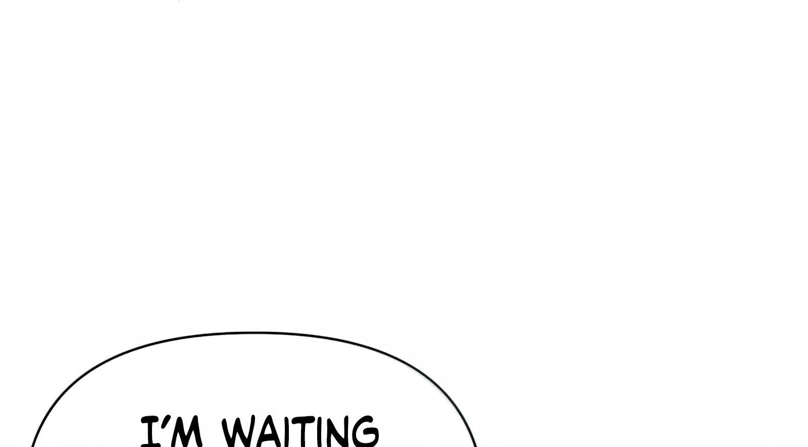 Will you expose yourself today?! Chapter 35 page 30