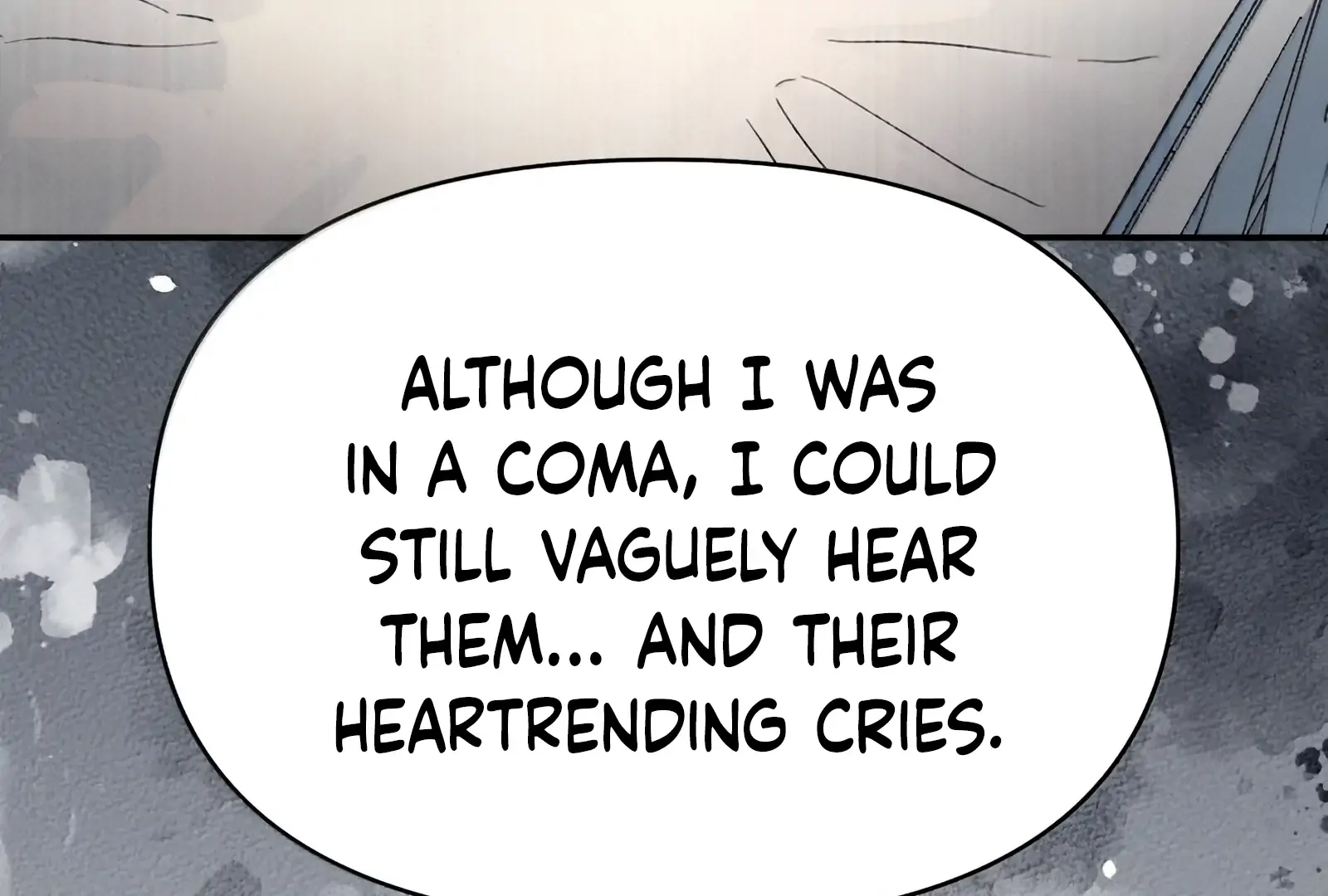 Will you expose yourself today?! Chapter 34 page 39