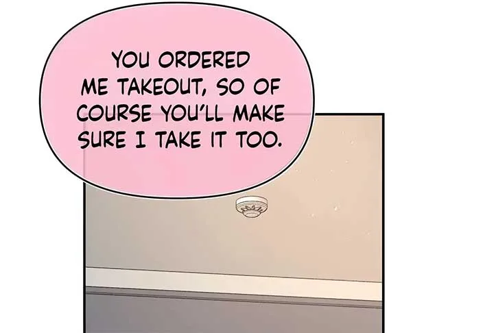 Will you expose yourself today?! Chapter 37 page 86