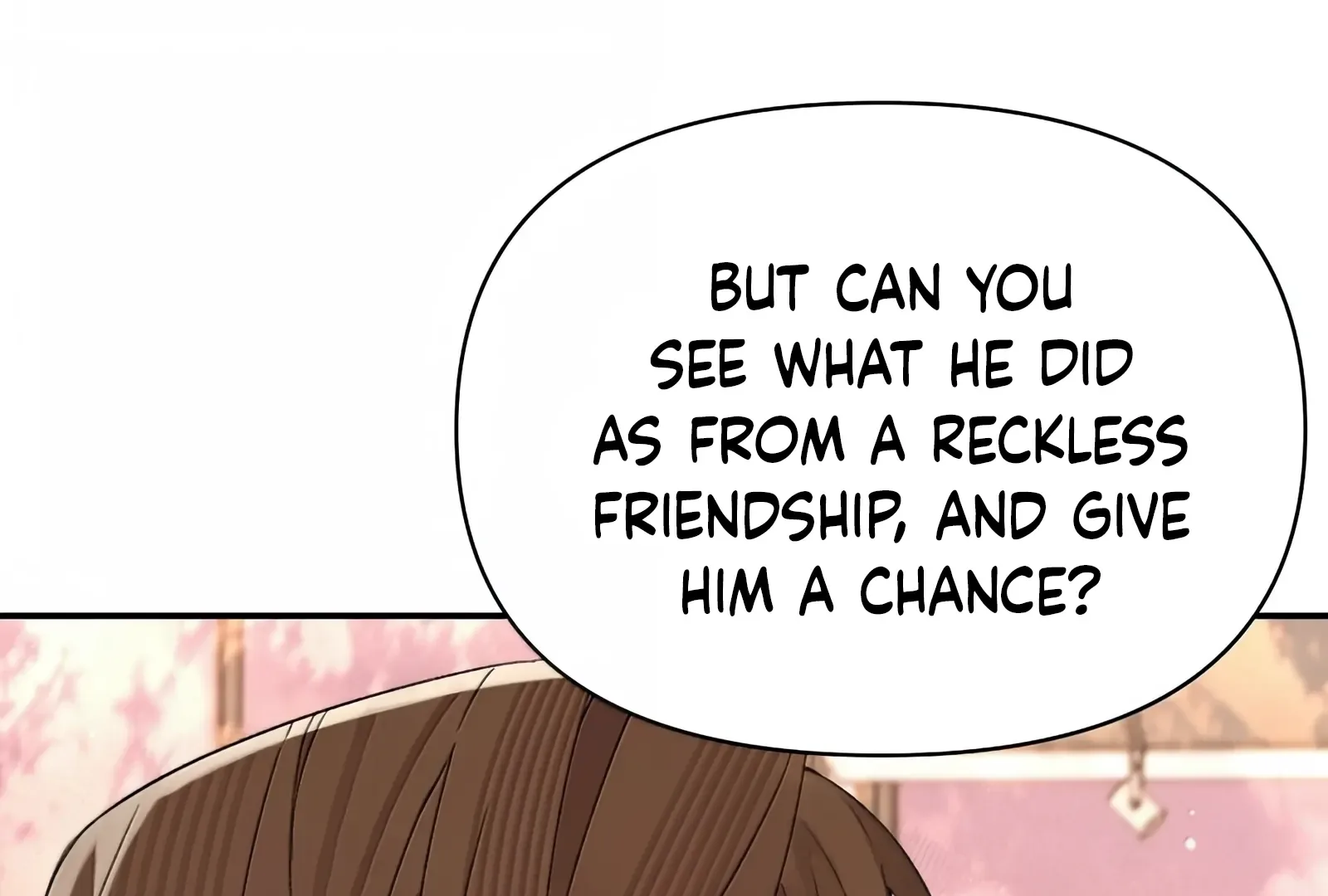 Will you expose yourself today?! Chapter 34 page 43