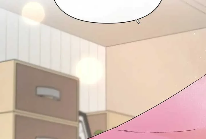 Will you expose yourself today?! Chapter 37 page 123