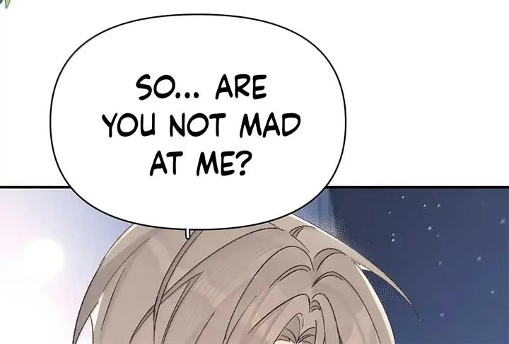 Will you expose yourself today?! Chapter 37 page 96
