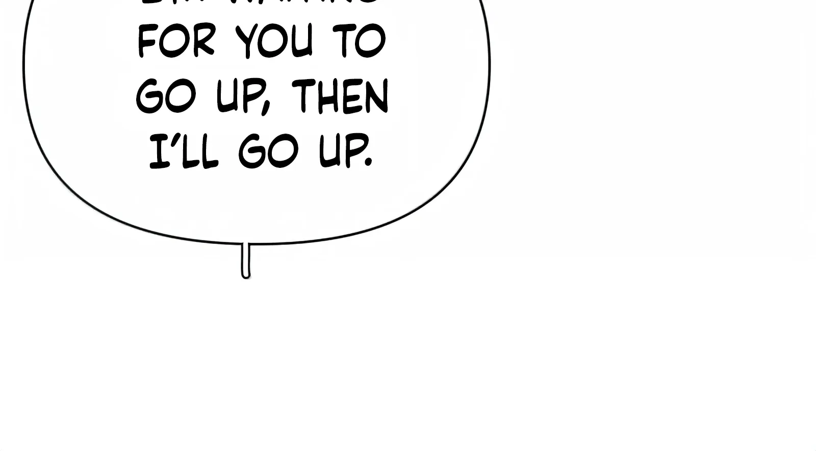Will you expose yourself today?! Chapter 35 page 31