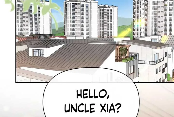 Will you expose yourself today?! Chapter 37 page 122