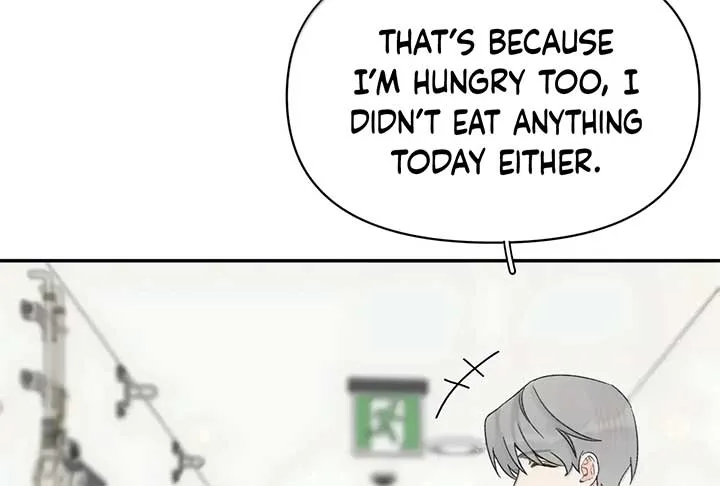 Will you expose yourself today?! Chapter 37 page 89