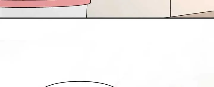 Will you expose yourself today?! Chapter 37 page 125