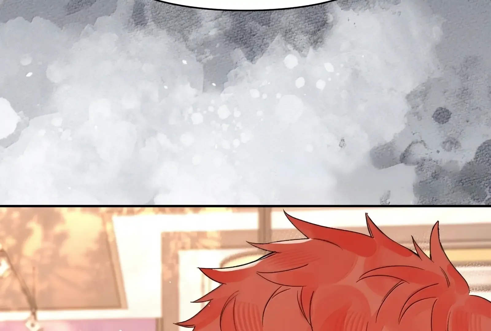 Will you expose yourself today?! Chapter 34 page 40
