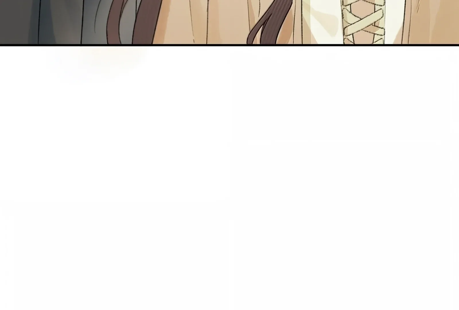 Will you expose yourself today?! Chapter 35 page 34