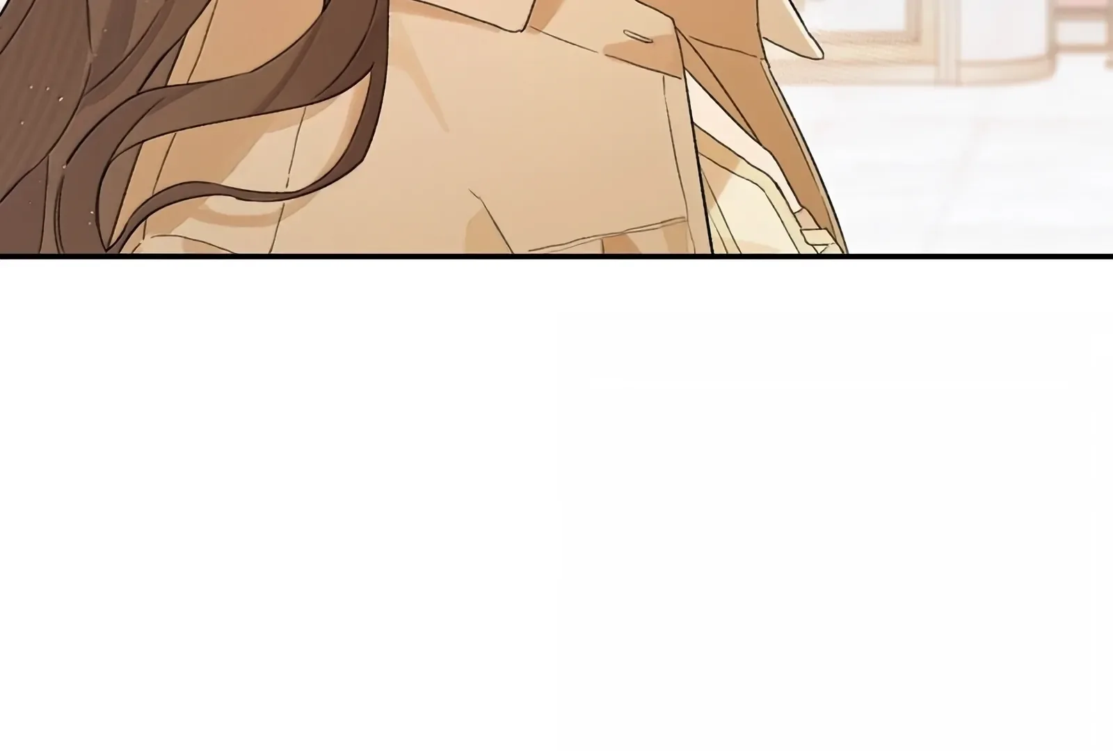 Will you expose yourself today?! Chapter 34 page 45