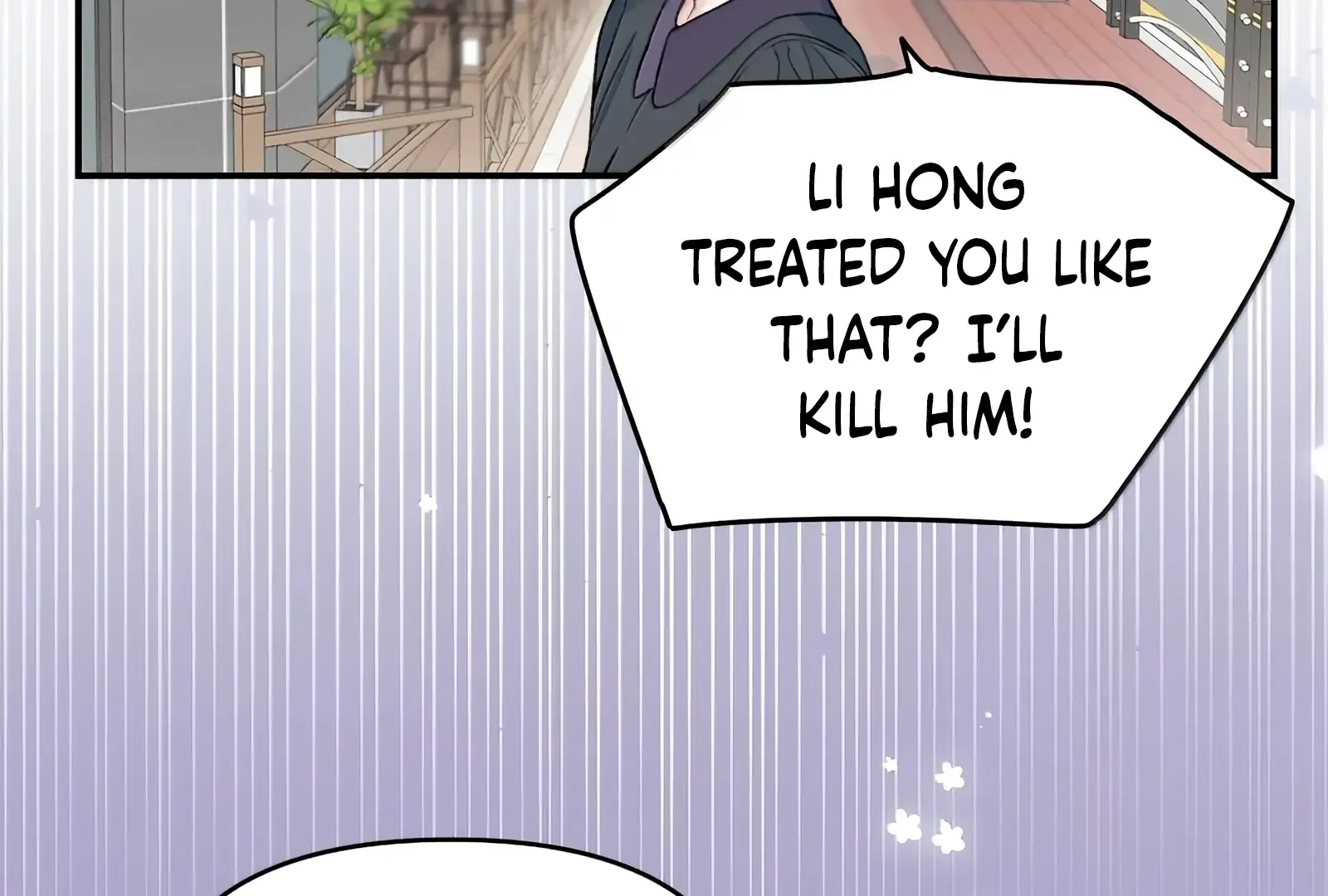 Will you expose yourself today?! Chapter 34 page 49