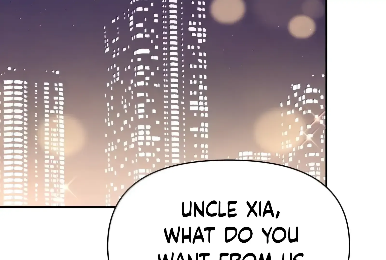 Will you expose yourself today?! Chapter 36 page 6