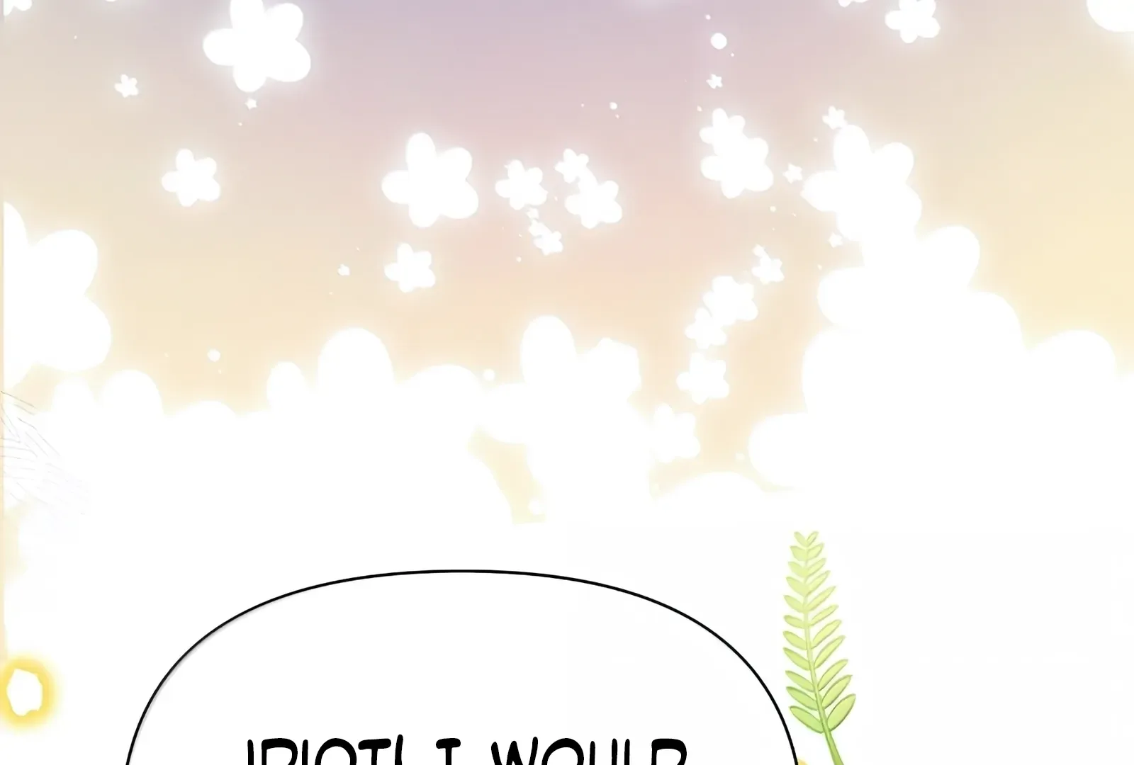 Will you expose yourself today?! Chapter 34 page 52