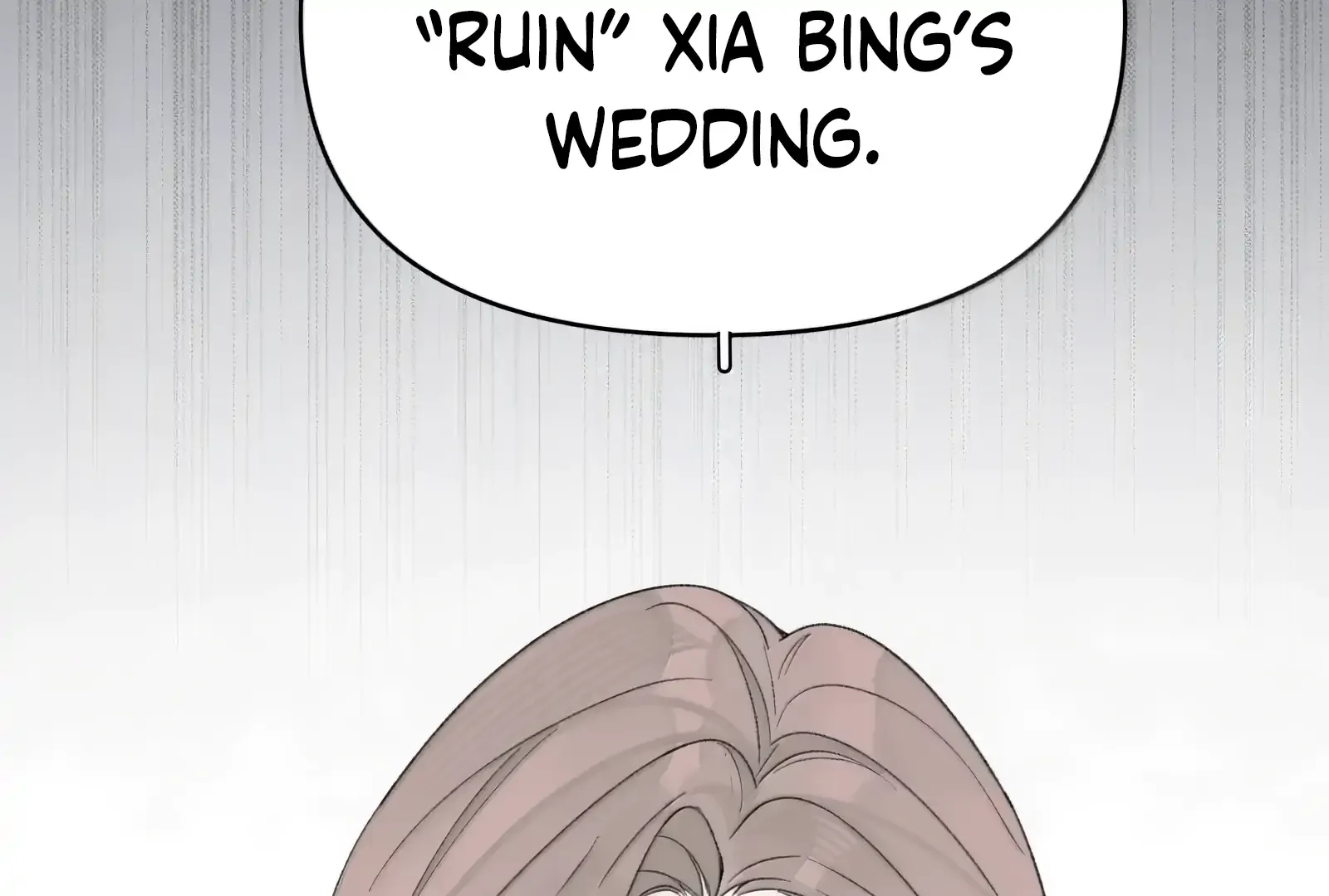 Will you expose yourself today?! Chapter 36 page 19