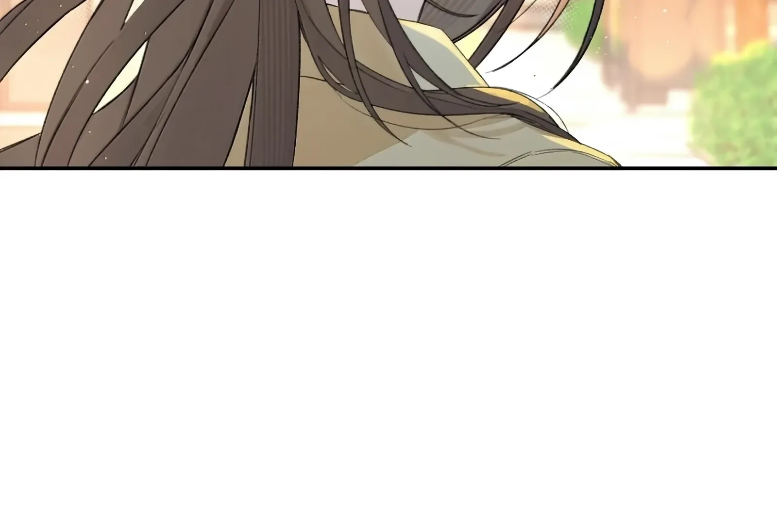 Will you expose yourself today?! Chapter 35 page 41