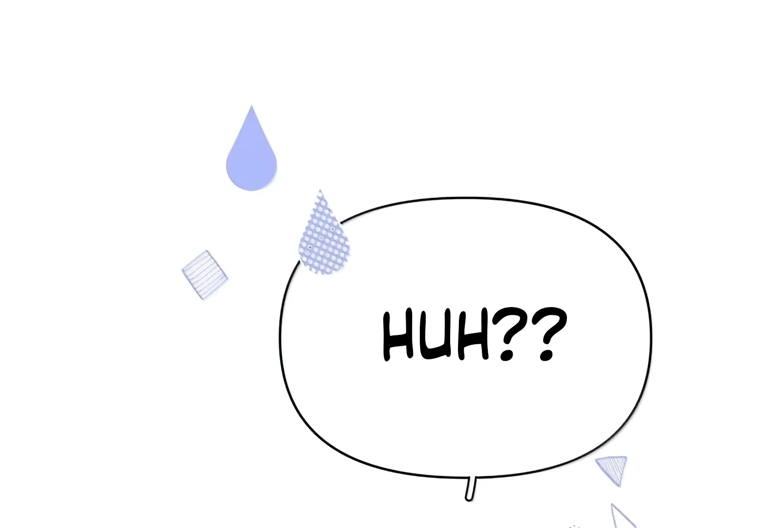 Will you expose yourself today?! Chapter 35 page 42