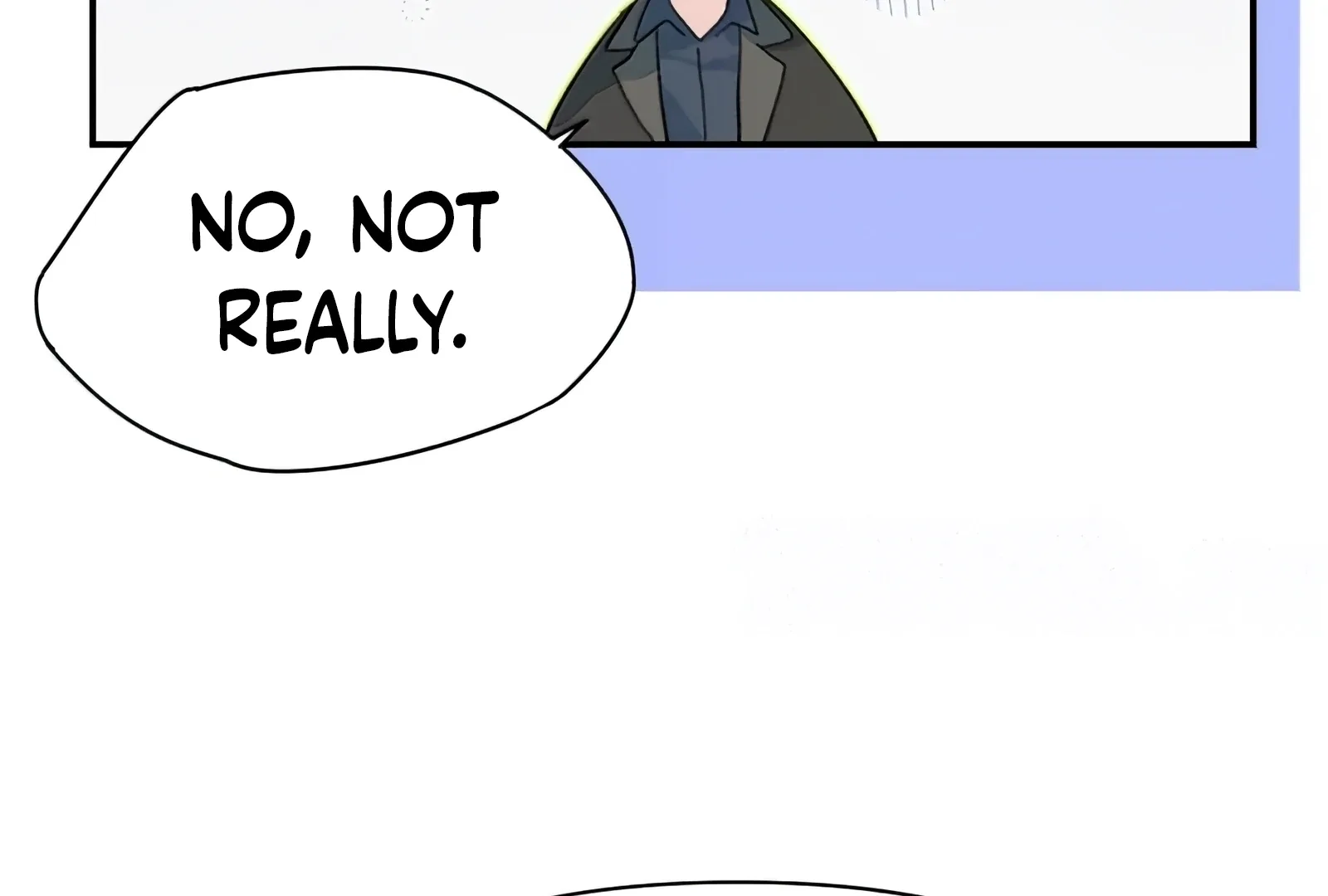 Will you expose yourself today?! Chapter 35 page 44