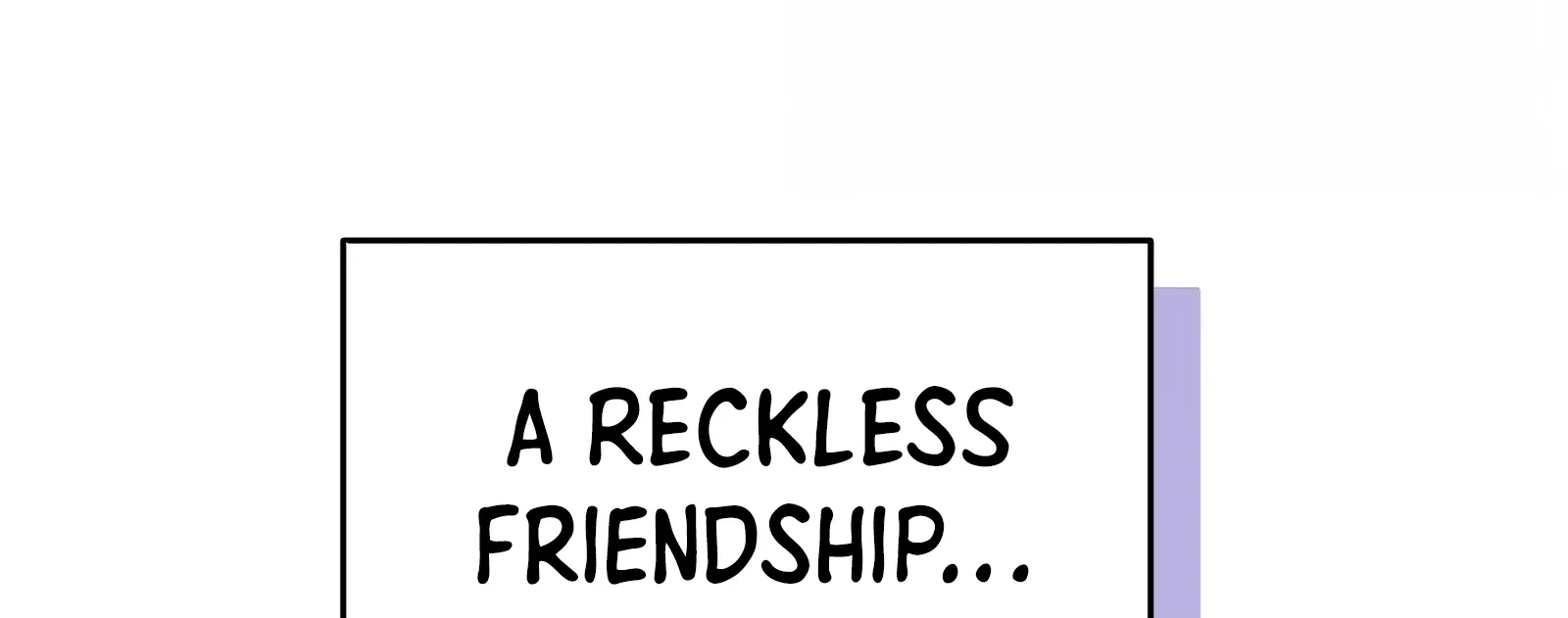 Will you expose yourself today?! Chapter 34 page 46