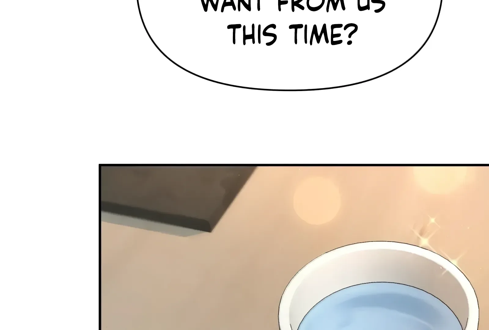 Will you expose yourself today?! Chapter 36 page 7