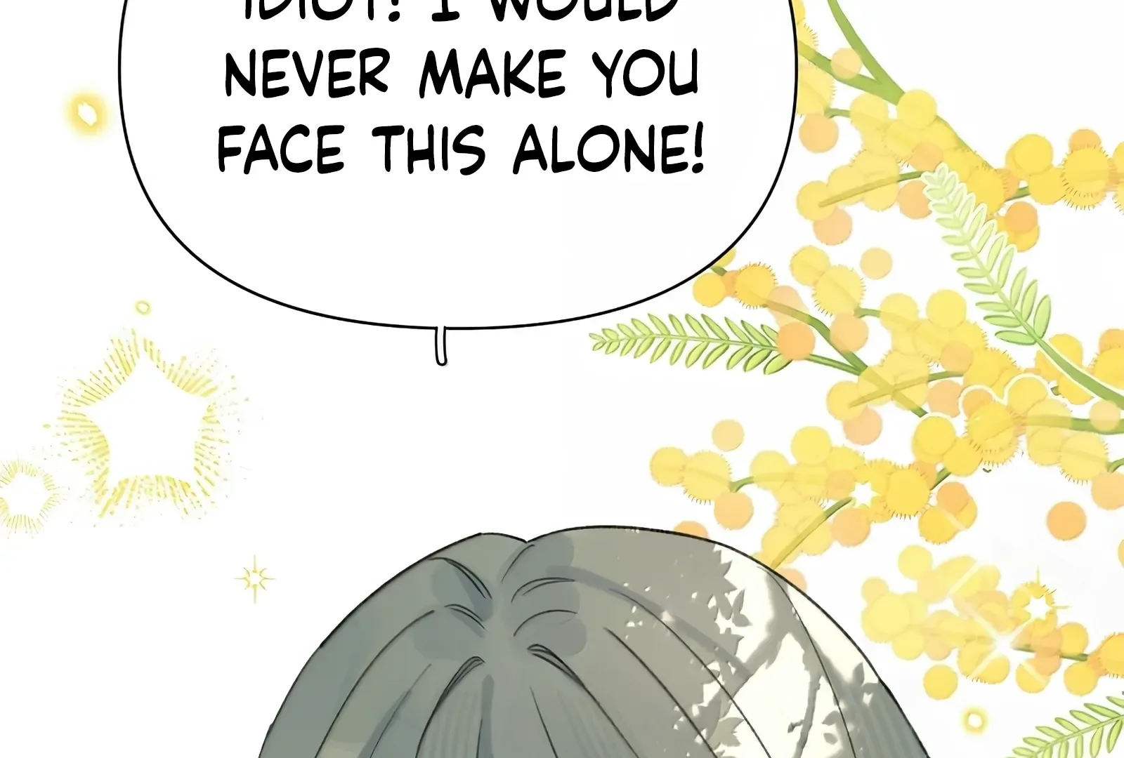 Will you expose yourself today?! Chapter 34 page 53