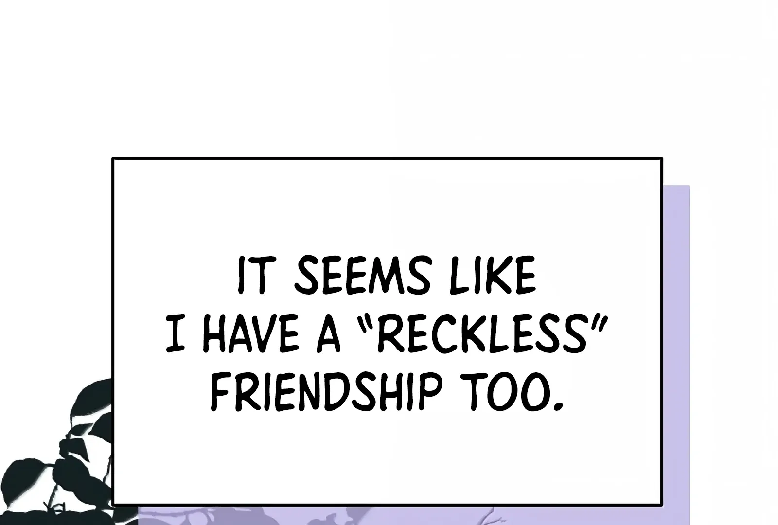 Will you expose yourself today?! Chapter 34 page 56