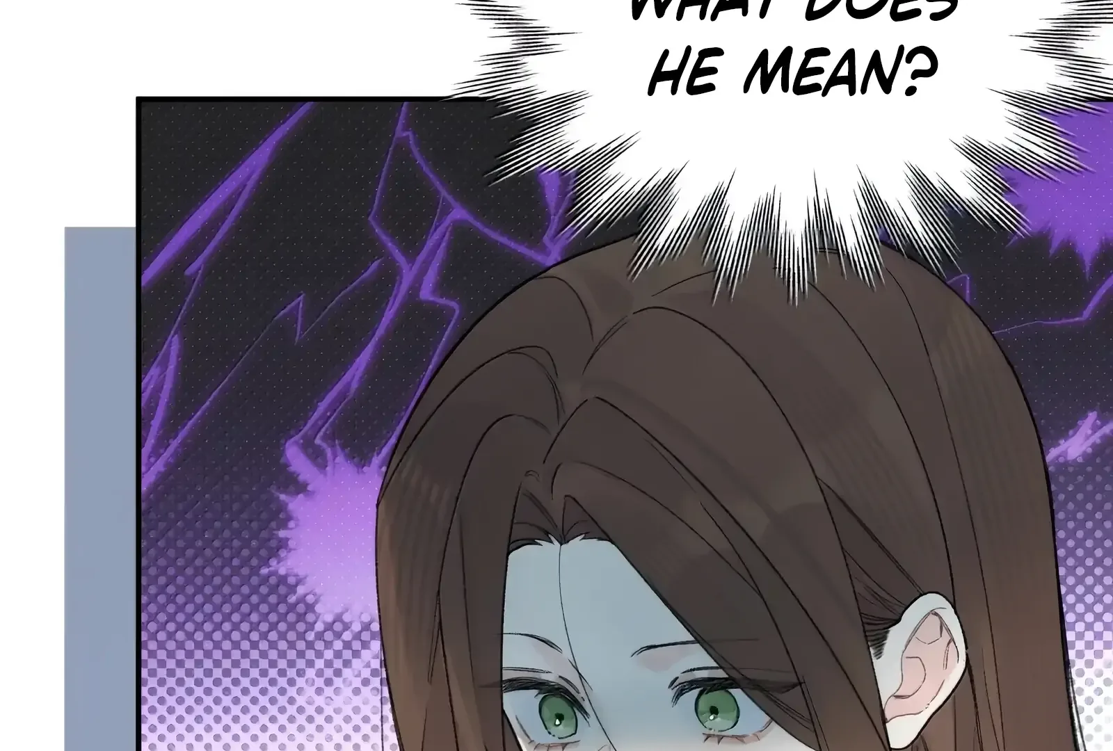 Will you expose yourself today?! Chapter 36 page 12